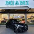 LAND ROVER RANGE ROVER EVOQUE 2.0 P300 GASOLINA MHEV R-DYNAMIC HSE AWD AUTOMÁTICO LAND ROVER RANGE ROVER EVOQUE 2.0 P300 GASOLINA MHEV R-DYNAMIC HSE AWD AUTOMÁTICO