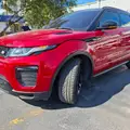 LAND ROVER RANGE ROVER EVOQUE 2.0 HSE DYNAMIC 4WD 16V GASOLINA 4P AUTOMÁTICO LAND ROVER RANGE ROVER EVOQUE 2.0 HSE DYNAMIC 4WD 16V GASOLINA 4P AUTOMÁTICO