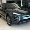 LAND ROVER RANGE ROVER EVOQUE 2.0 P250 FLEX AUTOBIOGRAPHY AWD AUTOMÁTICO LAND ROVER RANGE ROVER EVOQUE 2.0 P250 FLEX AUTOBIOGRAPHY AWD AUTOMÁTICO