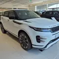LAND ROVER RANGE ROVER EVOQUE 2.0 P250 FLEX AUTOBIOGRAPHY AWD AUTOMÁTICO LAND ROVER RANGE ROVER EVOQUE 2.0 P250 FLEX AUTOBIOGRAPHY AWD AUTOMÁTICO