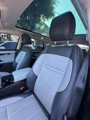 LAND ROVER-RANGE ROVER EVOQUE-2024