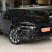 LAND ROVER RANGE ROVER EVOQUE 2.0 P250 FLEX R-DYNAMIC HSE AWD AUTOMÁTICO LAND ROVER RANGE ROVER EVOQUE 2.0 P250 FLEX R-DYNAMIC HSE AWD AUTOMÁTICO