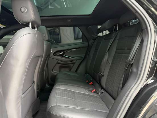 LAND ROVER-RANGE ROVER EVOQUE-2024