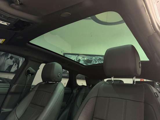 LAND ROVER-RANGE ROVER EVOQUE-2024