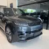 LAND ROVER RANGE ROVER SPORT 3.0 P550e PHEV AUTOBIOGRAPHY AWD AUTOMÁTICO LAND ROVER RANGE ROVER SPORT 3.0 P550e PHEV AUTOBIOGRAPHY AWD AUTOMÁTICO
