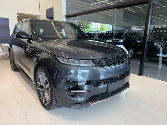 LAND ROVER-RANGE ROVER SPORT-3.0 P550e PHEV AUTOBIOGRAPHY AWD AUTOMÁTICO LAND ROVER-RANGE ROVER SPORT-2025