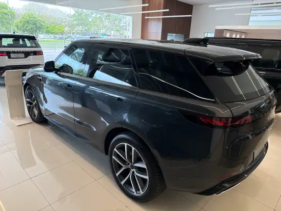 LAND ROVER-RANGE ROVER SPORT-3.0 P550e PHEV AUTOBIOGRAPHY AWD AUTOMÁTICO LAND ROVER-RANGE ROVER SPORT-2025