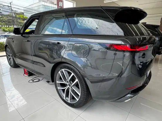 LAND ROVER-RANGE ROVER SPORT-3.0 P550e PHEV AUTOBIOGRAPHY AWD AUTOMÁTICO LAND ROVER-RANGE ROVER SPORT-2026