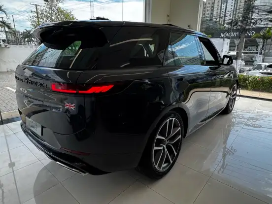 LAND ROVER-RANGE ROVER SPORT-3.0 P550e PHEV AUTOBIOGRAPHY AWD AUTOMÁTICO LAND ROVER-RANGE ROVER SPORT-2026