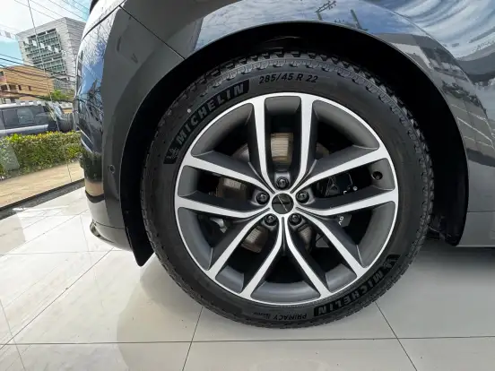 LAND ROVER-RANGE ROVER SPORT-3.0 P550e PHEV AUTOBIOGRAPHY AWD AUTOMÁTICO LAND ROVER-RANGE ROVER SPORT-2026