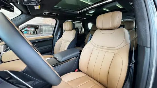 LAND ROVER-RANGE ROVER SPORT-2026