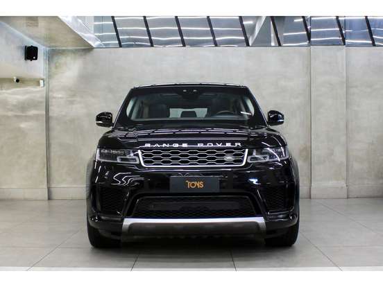 LAND ROVER-RANGE ROVER SPORT-2021