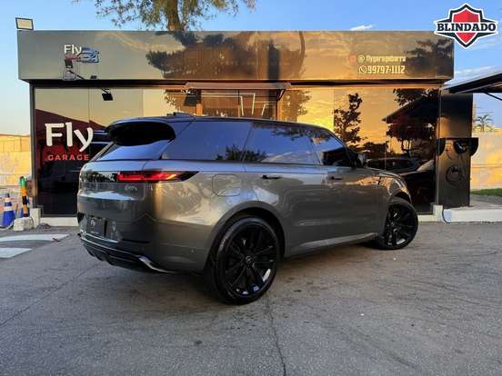 LAND ROVER-RANGE ROVER SPORT-3.0 D350 TURBO DIESEL MHEV DYNAMIC HSE AWD AUTOMÁTICO LAND ROVER-RANGE ROVER SPORT-2023