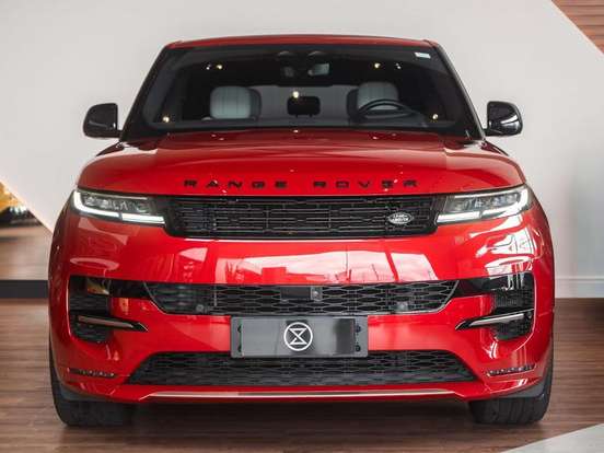 LAND ROVER-RANGE ROVER SPORT-2023