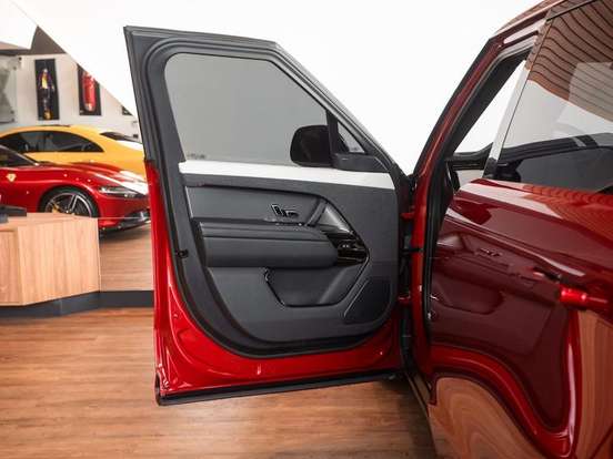 LAND ROVER-RANGE ROVER SPORT-2023