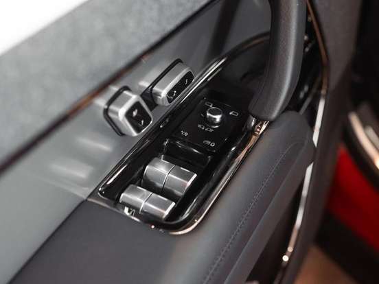 LAND ROVER-RANGE ROVER SPORT-2023