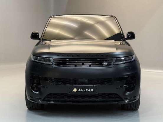 LAND ROVER-RANGE ROVER SPORT-2023