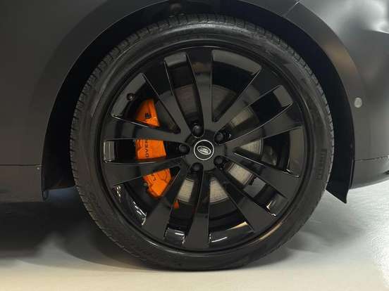 LAND ROVER-RANGE ROVER SPORT-2023