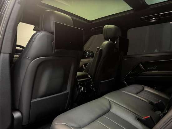 LAND ROVER-RANGE ROVER SPORT-2023