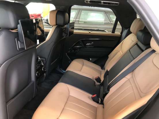 LAND ROVER-RANGE ROVER SPORT-3.0 P550e PHEV AUTOBIOGRAPHY AWD AUTOMÁTICO LAND ROVER-RANGE ROVER SPORT-2026