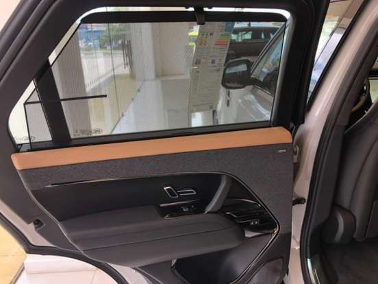 LAND ROVER-RANGE ROVER SPORT-2026