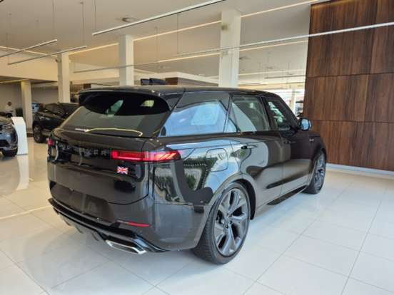 LAND ROVER-RANGE ROVER SPORT-2026