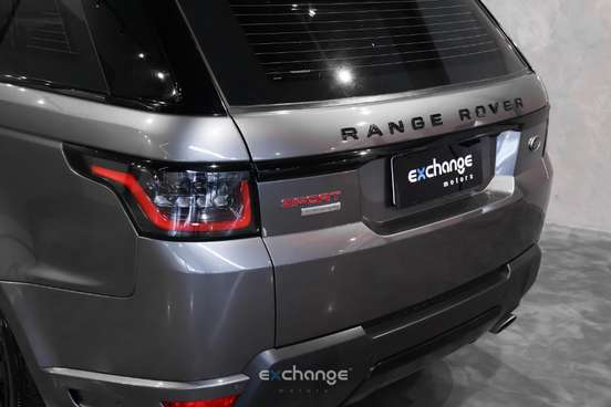 LAND ROVER-RANGE ROVER SPORT-2014