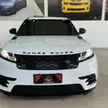 LAND ROVER RANGE ROVER VELAR 2.0 P250 GASOLINA R-DYNAMIC S AUTOMÁTICO LAND ROVER RANGE ROVER VELAR 2.0 P250 GASOLINA R-DYNAMIC S AUTOMÁTICO