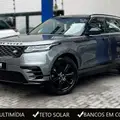 LAND ROVER RANGE ROVER VELAR 2.0 P300 GASOLINA R-DYNAMIC S AUTOMÁTICO LAND ROVER RANGE ROVER VELAR 2.0 P300 GASOLINA R-DYNAMIC S AUTOMÁTICO