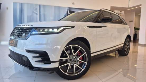 LAND ROVER-RANGE ROVER VELAR-2023