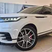 LAND ROVER RANGE ROVER VELAR 2.0 P400E PHEV R-DYNAMIC HSE AUTOMÁTICO LAND ROVER RANGE ROVER VELAR 2.0 P400E PHEV R-DYNAMIC HSE AUTOMÁTICO