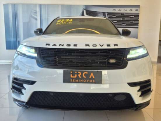 LAND ROVER-RANGE ROVER VELAR-2.0 P400E PHEV R-DYNAMIC HSE AUTOMÁTICO LAND ROVER-RANGE ROVER VELAR-2023