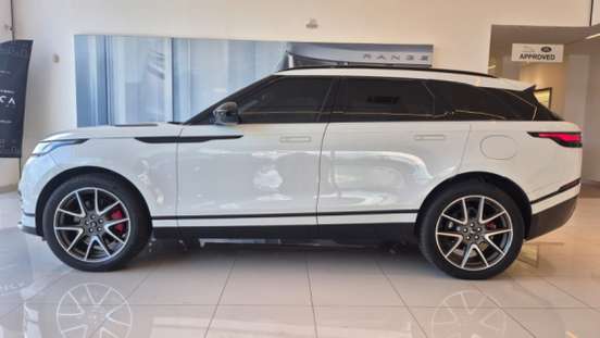 LAND ROVER-RANGE ROVER VELAR-2023