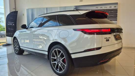 LAND ROVER-RANGE ROVER VELAR-2023