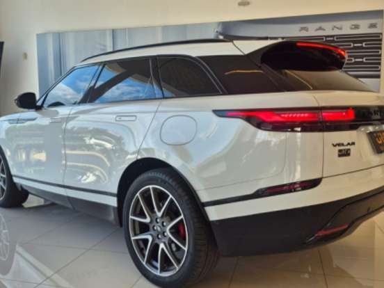 LAND ROVER-RANGE ROVER VELAR-2.0 P400E PHEV R-DYNAMIC HSE AUTOMÁTICO LAND ROVER-RANGE ROVER VELAR-2023