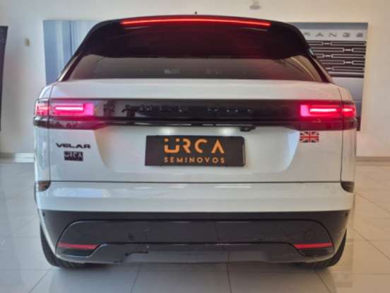 LAND ROVER-RANGE ROVER VELAR-2.0 P400E PHEV R-DYNAMIC HSE AUTOMÁTICO LAND ROVER-RANGE ROVER VELAR-2023