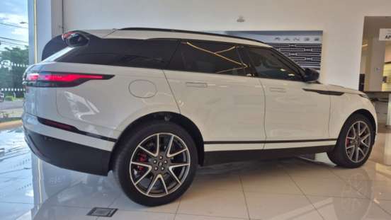 LAND ROVER-RANGE ROVER VELAR-2023