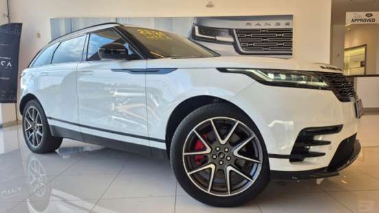 LAND ROVER-RANGE ROVER VELAR-2023