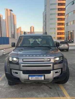 LAND ROVER-DEFENDER-2020