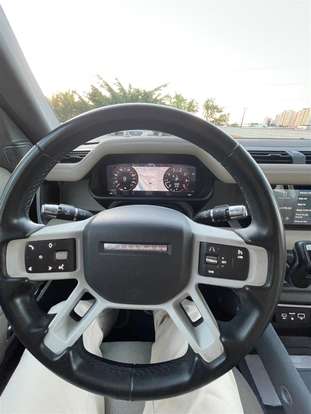 LAND ROVER-DEFENDER-2020