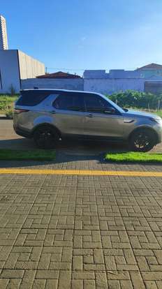 LAND ROVER-DISCOVERY-2019