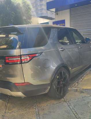 LAND ROVER-DISCOVERY-2019
