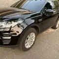 LAND ROVER DISCOVERY SPORT 2.0 16V TD4 TURBO DIESEL SE 4P AUTOMÁTICO LAND ROVER DISCOVERY SPORT 2.0 16V TD4 TURBO DIESEL SE 4P AUTOMÁTICO