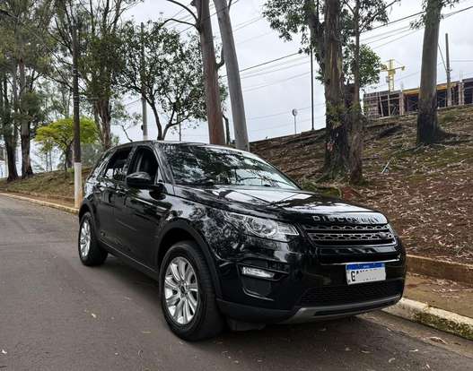 LAND ROVER-DISCOVERY SPORT-2019