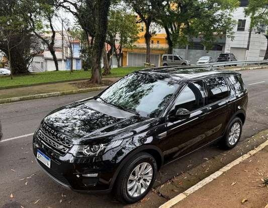 LAND ROVER-DISCOVERY SPORT-2019