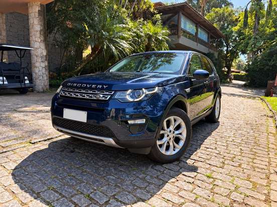 LAND ROVER-DISCOVERY SPORT-2015
