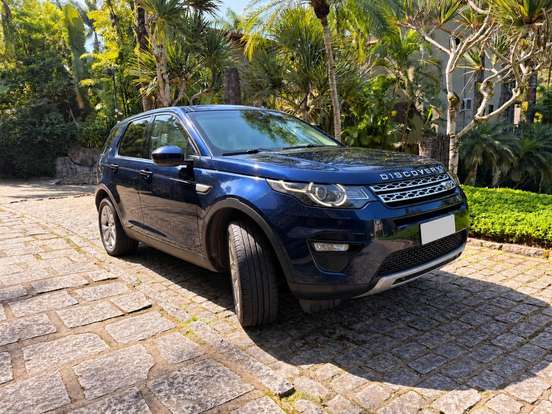 LAND ROVER-DISCOVERY SPORT-2015
