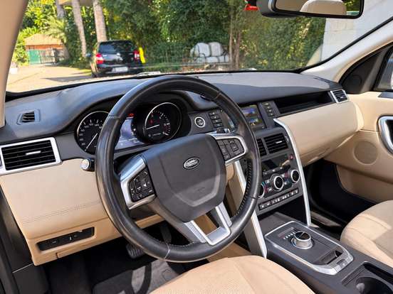 LAND ROVER-DISCOVERY SPORT-2015