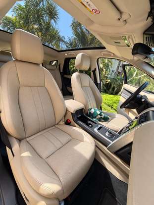LAND ROVER-DISCOVERY SPORT-2015