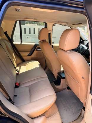 LAND ROVER-FREELANDER 2-2013